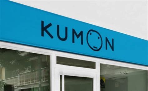 kumon méxico sucursales.
